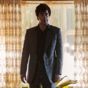 Crystal Lake - galeria zdjęć - filmweb