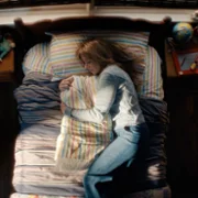 Crystal Lake - galeria zdjęć - filmweb