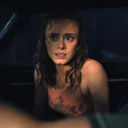 Crystal Lake - galeria zdjęć - filmweb
