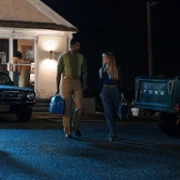 Crystal Lake - galeria zdjęć - filmweb