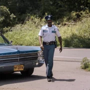 Crystal Lake - galeria zdjęć - filmweb