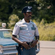 Crystal Lake - galeria zdjęć - filmweb