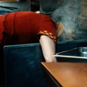 Crystal Lake - galeria zdjęć - filmweb