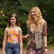 Crystal Lake - galeria zdjęć - filmweb