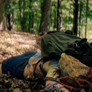 Crystal Lake - galeria zdjęć - filmweb