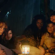 Crystal Lake - galeria zdjęć - filmweb