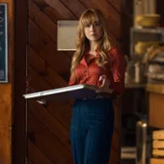 Crystal Lake - galeria zdjęć - filmweb