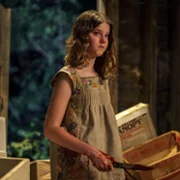 Crystal Lake - galeria zdjęć - filmweb