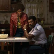 Crystal Lake - galeria zdjęć - filmweb