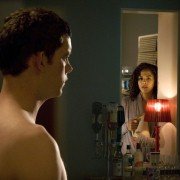 Being Human - galeria zdjęć - filmweb