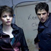 Being Human - galeria zdjęć - filmweb