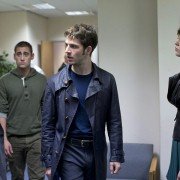 Being Human - galeria zdjęć - filmweb