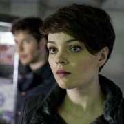 Being Human - galeria zdjęć - filmweb