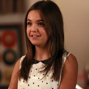 Hillary Harrison