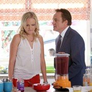 Trophy Wife - galeria zdjęć - filmweb