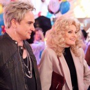 Trophy Wife - galeria zdjęć - filmweb