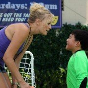 Trophy Wife - galeria zdjęć - filmweb