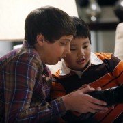 Trophy Wife - galeria zdjęć - filmweb