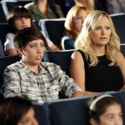 Trophy Wife - galeria zdjęć - filmweb