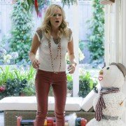 Trophy Wife - galeria zdjęć - filmweb