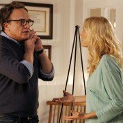 Trophy Wife - galeria zdjęć - filmweb