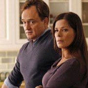 Trophy Wife - galeria zdjęć - filmweb