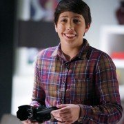 Trophy Wife - galeria zdjęć - filmweb