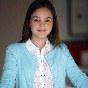 Trophy Wife - galeria zdjęć - filmweb