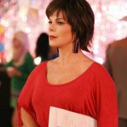 Trophy Wife - galeria zdjęć - filmweb