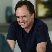 Trophy Wife - galeria zdjęć - filmweb