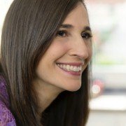 Trophy Wife - galeria zdjęć - filmweb