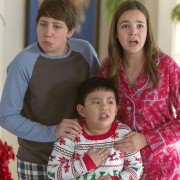 Trophy Wife - galeria zdjęć - filmweb