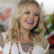 Trophy Wife - galeria zdjęć - filmweb