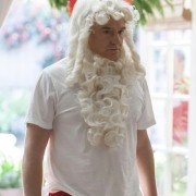 Trophy Wife - galeria zdjęć - filmweb