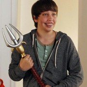 Trophy Wife - galeria zdjęć - filmweb