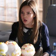 Trophy Wife - galeria zdjęć - filmweb