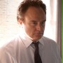 Bradley Whitford