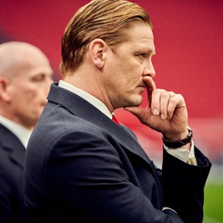 Ronald Koeman