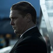 Jestem Zlatan - galeria zdjęć - filmweb