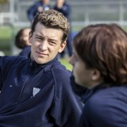 Jestem Zlatan - galeria zdjęć - filmweb