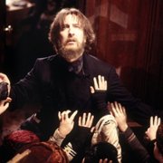 Rasputin. Ciemny sługa - galeria zdjęć - filmweb