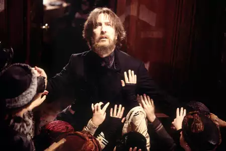 Rasputin. Ciemny sługa - galeria zdjęć - filmweb