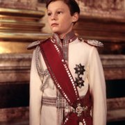Rasputin. Ciemny sługa - galeria zdjęć - filmweb