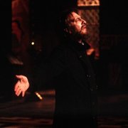 Rasputin. Ciemny sługa - galeria zdjęć - filmweb