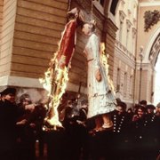 Rasputin - galeria zdjęć - filmweb