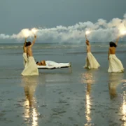 The Garden - galeria zdjęć - filmweb