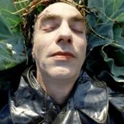 The Garden - galeria zdjęć - filmweb
