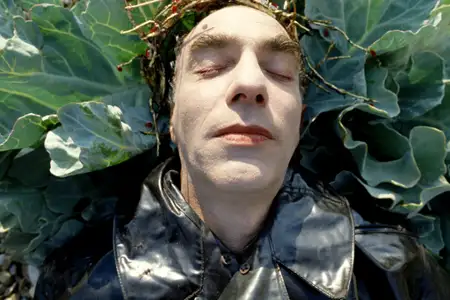 Ogr&oacute;d - galeria zdjęć - filmweb