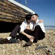 The Garden - galeria zdjęć - filmweb
