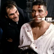 The Garden - galeria zdjęć - filmweb